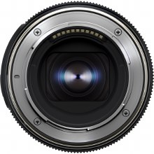 Additional picture of Tamron 90mm F2.8 Di III MACRO VXD Lens for Nikon Z