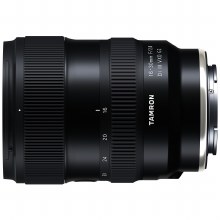 Additional picture of Tamron 16-30mm F2.8 Di III VXD G2 Lens for Sony E-mount
