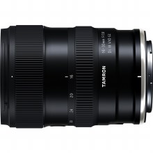 Additional picture of Tamron 16-30mm F2.8 Di III VXD G2 Lens for Nikon Z