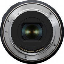 Additional picture of Tamron 18-300mm F3.5-6.3 Di III-A VC VXD Lens for Canon RF
