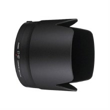 Additional picture of Canon ET-87 Lens Hood