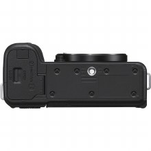 New Sony ZV-E1 Full Frame Cinematic Camera - Jessops