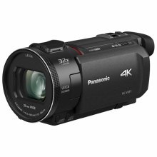 Additional picture of Panasonic HC-VXF1 Camcorder