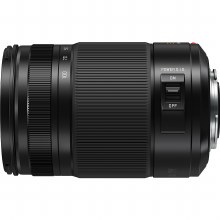 Additional picture of Panasonic H-ES 35-100mm F2.8 DG Vario-Elmarit Power O.I.S. Micro FourThirds Lens
