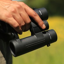 Additional picture of Opticron DBA VHD+  8x42 Binoculars