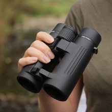 Additional picture of Opticron DBA VHD+ 10x42 Binoculars