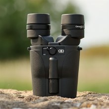 Additional picture of Opticron Imagic IS 10x30 Image Stabilised Binoculars