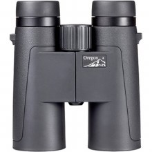 Additional picture of Opticron Oregon 4 8x42 PC Oasis Binoculars
