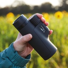 Additional picture of Opticron Oregon 4  8x42 PC Oasis Monocular