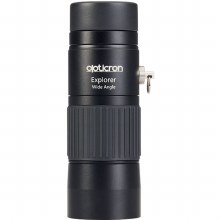 Additional picture of Opticron Explorer 10x42 WA ED-R Monocular