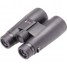 Additional picture of Opticron Adventurer II 10x50 WP PC Binoculars