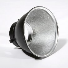 Additional picture of Lastolite 3264 Relfector Dish 7"