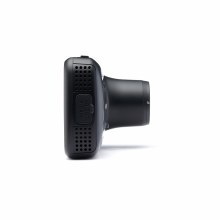 Additional picture of Nextbase 522GW Dash Cam