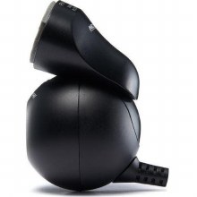 Additional picture of Nextbase S2 Rear Window Camera