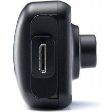 Additional picture of Nextbase S2 Cabin View Camera
