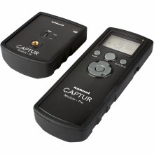 Additional picture of Hahnel Captur Pro Module & IR Module