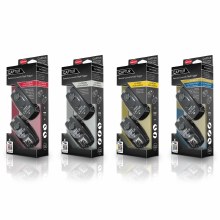 Additional picture of Hahnel Captur Remote Control & Flash Trigger for Nikon