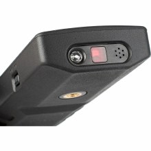 Additional picture of Hahnel Captur Timer Module