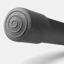 Additional picture of Panamic MINI Boom Pole - 5 section - 0.80-3.00 metres