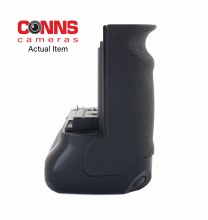 Additional picture of Canon Power Drive Booster E1 for Canon EOS 1 Film Camera (USED)