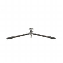Additional picture of Benro TTOR14C+GX25 Carbon Fiber Tripod