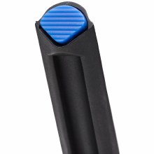 Additional picture of Benro PP1 PocketPod Tabletop Tripod