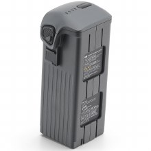 Additional picture of DJI Intelligent Flight Battery for Mavic 4 Pro