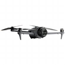 Additional picture of DJI Mavic 4 Pro  Drone (with DJI RC 2)