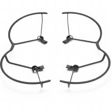 Additional picture of DJI Propeller Guard for Mavic 4 PRO