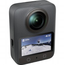 Additional picture of DJI Osmo 360 8K Revolutionary 360° Camera with Standard Combo
