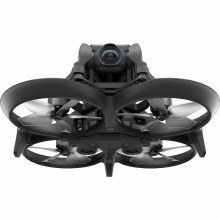 Additional picture of DJI Avata  Fly Smart Combo (with FPV Goggles V2 & Motion Controller)