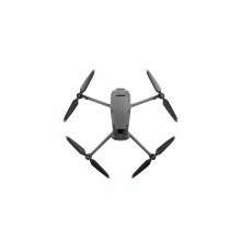 Additional picture of DJI Mavic 3 Classic with DJI RC