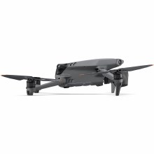 Additional picture of DJI Mavic 3 Pro Cine Professional Drone Premium Combo