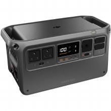 Additional picture of DJI Power 1000 Ultra-High-Capacity Portable Power (UK & IE)