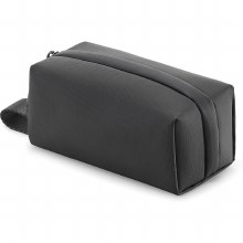 Additional picture of DJI OSMO Carrying Case for Pocket 3