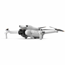 Additional picture of DJI Mini 3 Drone with RC-N1 Remote Control (2024 Edition)