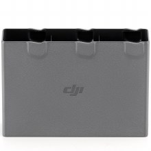 Additional picture of DJI Battery Charging Hub for Avata 2 Flight Batteries