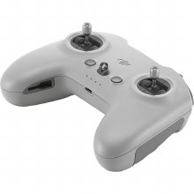 Additional picture of DJI FPV Remote Controller 3