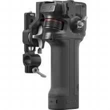 Additional picture of DJI Focus Pro Grip