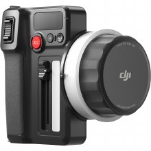 Additional picture of DJI Focus Pro  All-In-One Combo