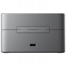 Additional picture of DJI Mic Mini Charging Case