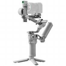 Additional picture of DJI RS 4 Mini Combo