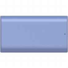 Additional picture of SmallRig PowerADC NP-F550 USB-C Rechargeable Camera Battery