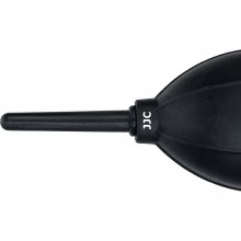 Additional picture of JJC CL-B12 Black Dust Blower Cleaner