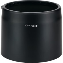 Additional picture of JJC LH-101 Lens Hood Replacement for Canon ET-101