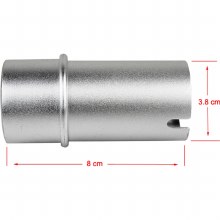 Additional picture of Godox AD-S15 Witstro Protection Cap
