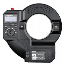 Additional picture of Godox Witstro AR400 Ring Flash (2020 Model)