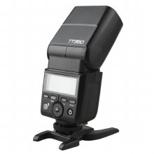 Additional picture of Godox Speedlite TT350 Canon