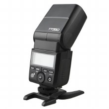 Additional picture of Godox Speedlite TT350 Fujifilm