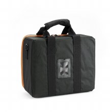 Additional picture of Godox CB-12 Carrying Bag